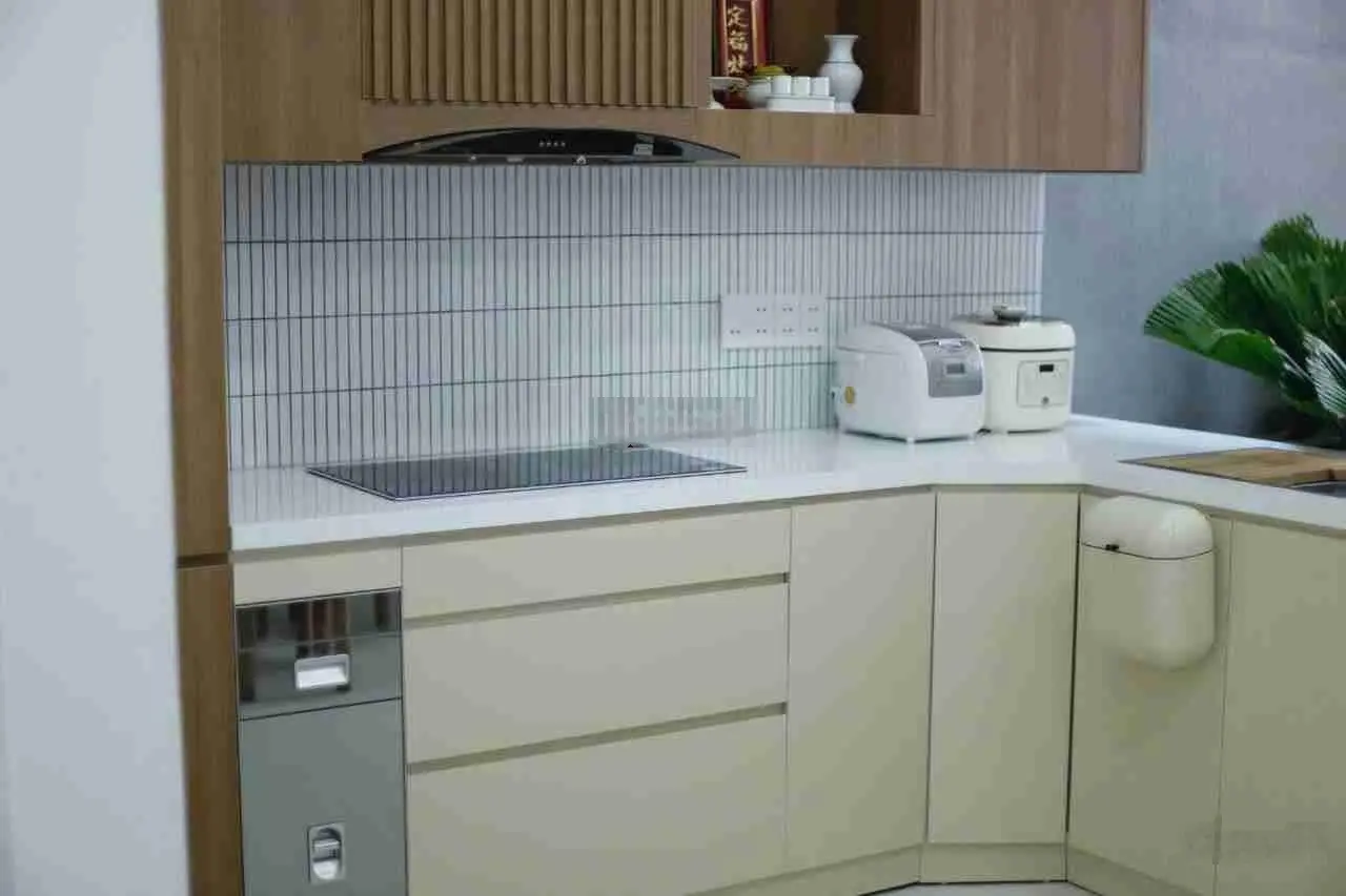 Nhà 3 tầng - bình kỳ, ngũ hành sơn - đẹp như hoa hậu đường 7,5m - chỉ nhỉnh 5 tỷ