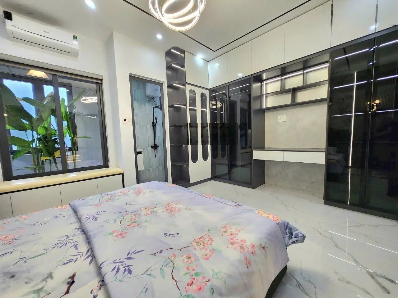 Siêu phẩm mới 3tầng Lê thiệt sát biển Nguyễn Tất Thành Hoà Minh Liên Chiểu