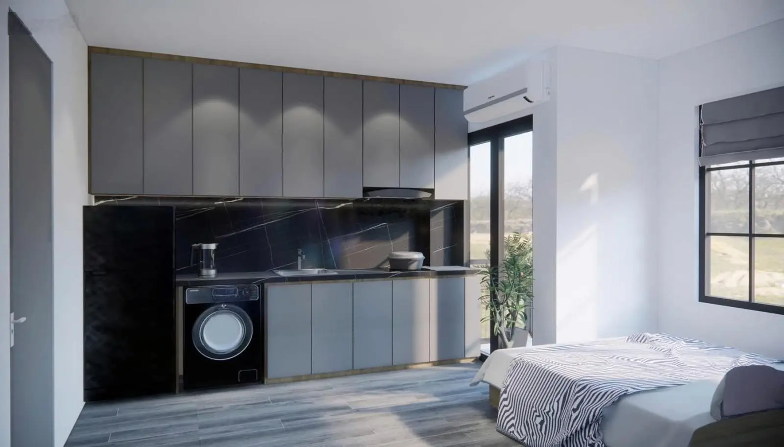 Bán nhà mặt phố Huỳnh Thúc Kháng, Đống Đa, Hà Nội, 14,7 tỷ, 52m2