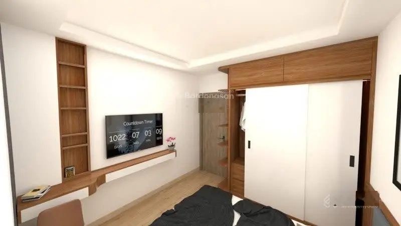 Bán nhà đẹp tại đường kim ngưu, 40m2, 8 tỷ, 6pn, 4wc, giá tốt, nhiều tiện ích