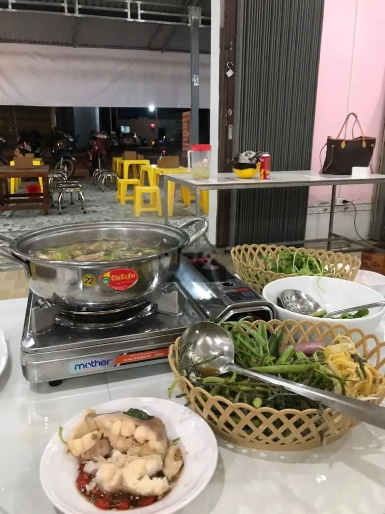 Đất mặt tiền quốc lộ 50 mới đang cho thuê 10 triệu /tháng
