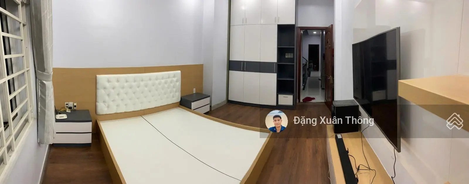 Bán Nhà 1 trệt 2 lầu Mặt tiền đường số 9, Trường Thọ, Thủ Đức, Giá 10,99 tỷ TL