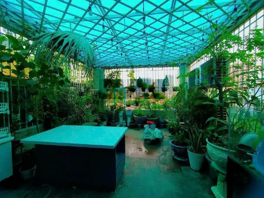 Nhà trung kính_65m.7 t thang máy oto vào nhà.kinh doanh.chào:25.5 tỷ