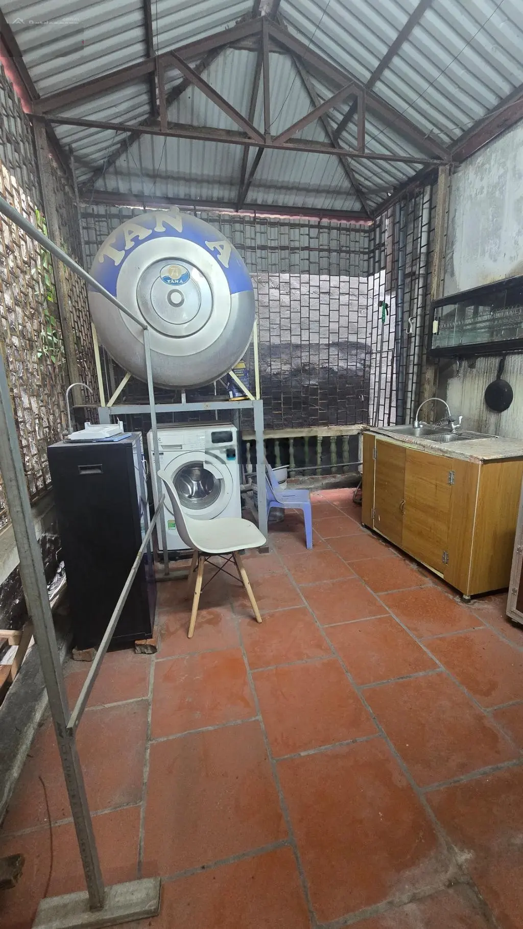 Phân khúc cực hiếm- trung tâm bach kinh xây- vài bước ra phố- 21m chỉ 4 tỷ