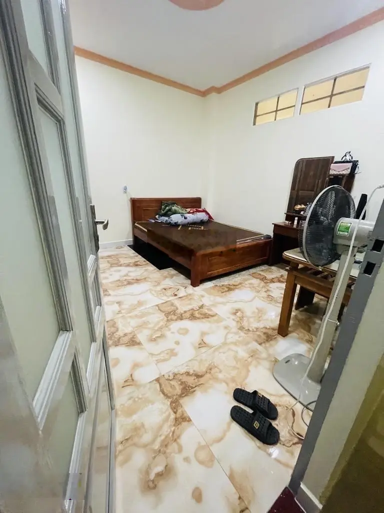 Nhà 153m2 căn góc 2 tầng hẻm xe hơi, ngang 5,8m dài khủng 26,5m, 12,5tỷ còn thương lượng