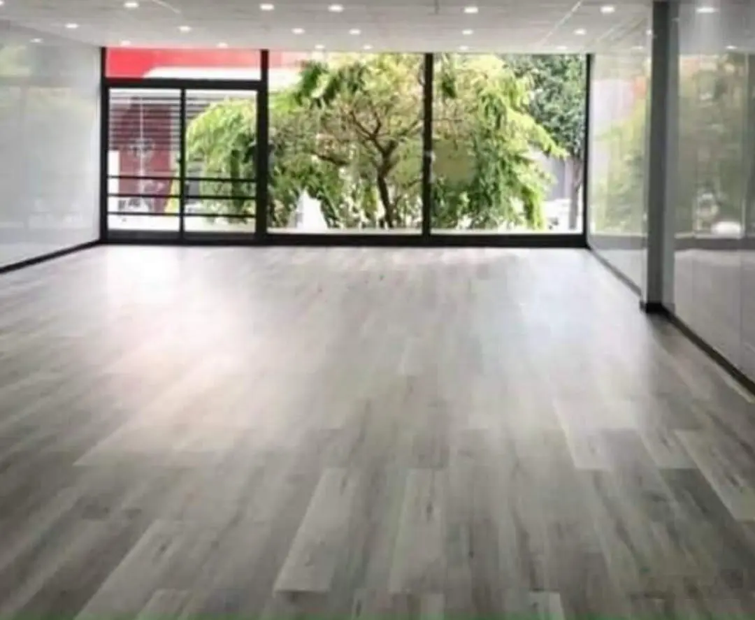 Bán nhà mặt tiền Nguyễn Công Trứ, DT 4.5x17m, 5 tầng, HĐT 80tr/th, 37 tỷ