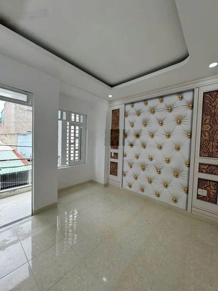CHỈ VỚI 1,5 TỶ BẠN ĐÃ SỞ HỮU 1 CĂN NHÀ - DO KẸT TIỀN NÊN CẦN BÁN GẤP - NHANH TAY