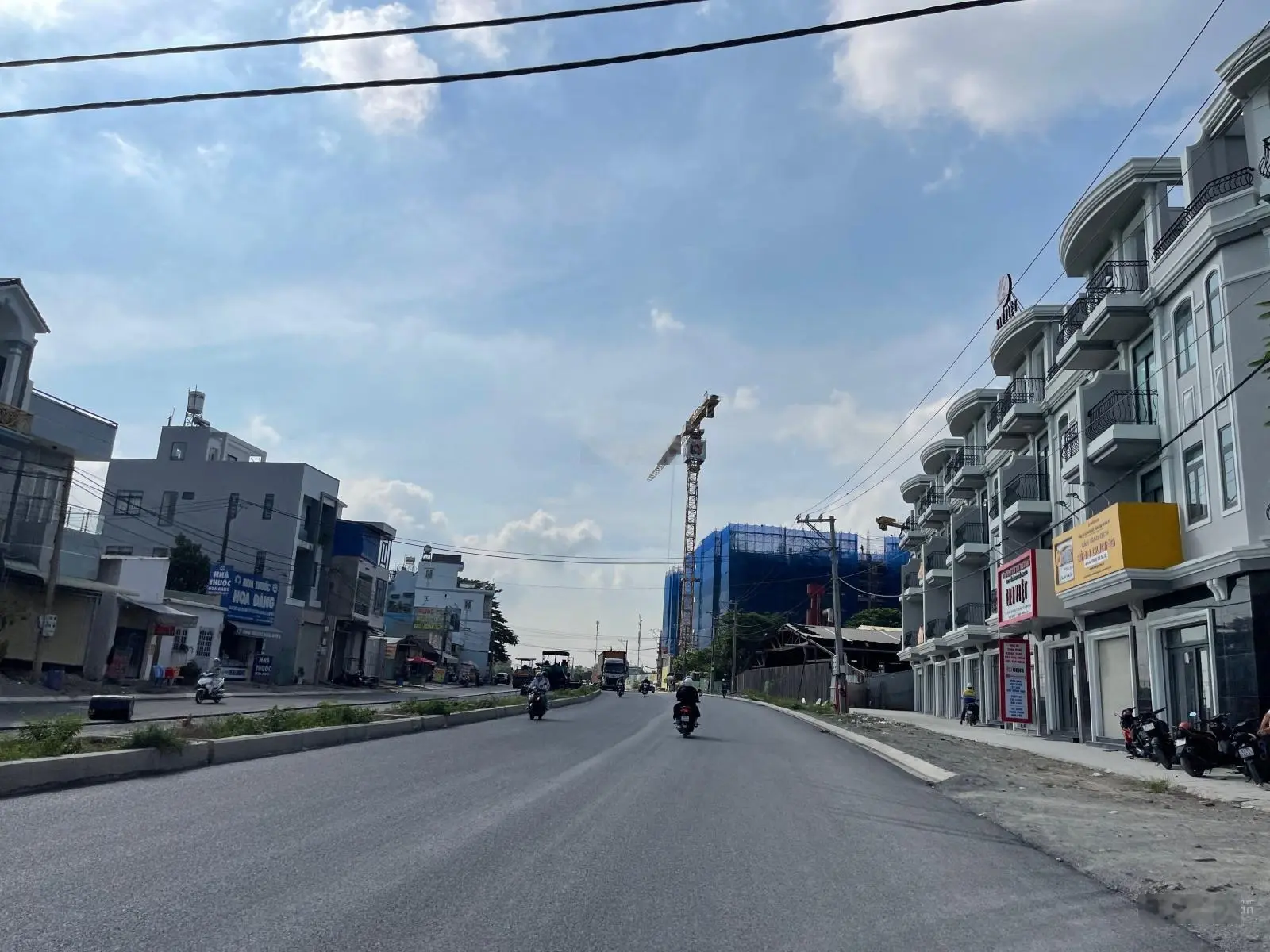 Chúng tôi bán gấp đất 100m2, 300m2 đẹp nhất KĐT Bình Nguyên, cập nhật giỏ hàng: 0933 080 ***