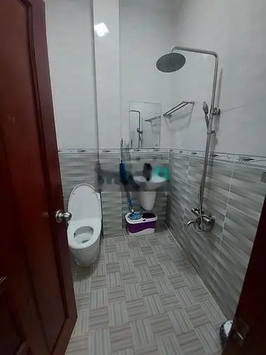 VIP! Hẻm xe hơi Phan Đăng Lưu, Phú Nhuận, Hoa Đào 72m2 5 tầng 17,99 tỷ