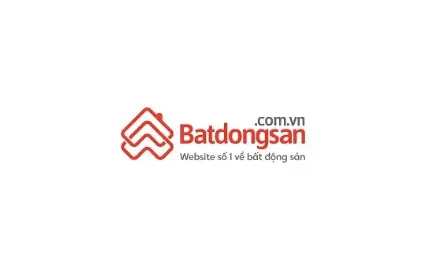 Đất thổ cư 100%, bao sổ, thanh toán linh động trả góp, trả qua ngân hàng. LH: 0939330079