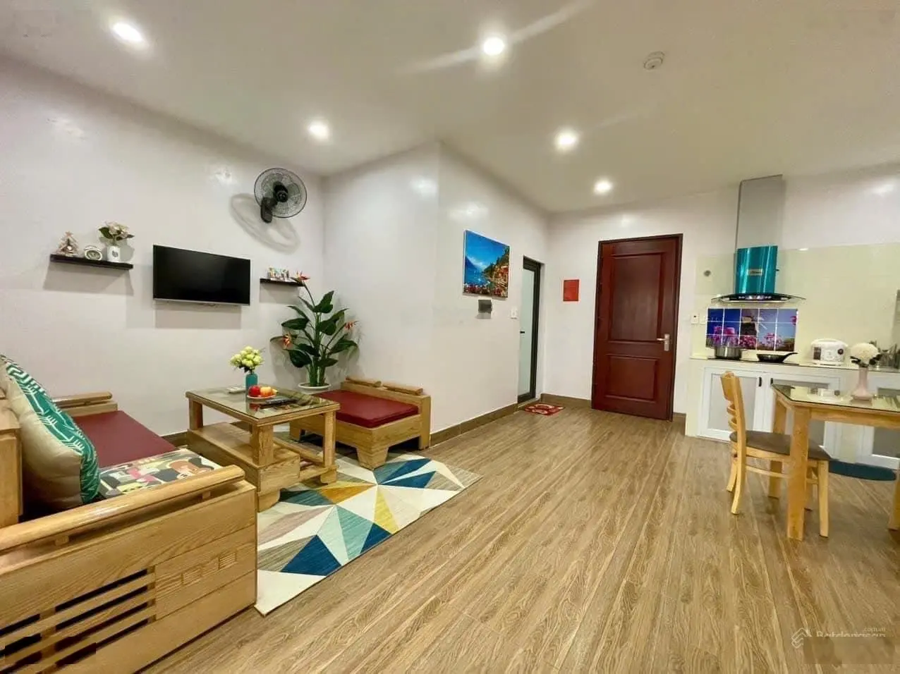 Bán nhà riêng tại đường mỹ đình 1, giá sốc chỉ 34 tỷ, dt 120m2, 8 tầng, 18 pn - ô tô - kinh doanh
