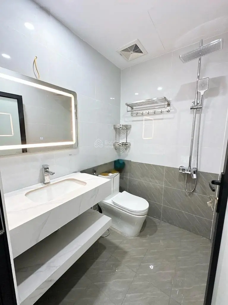 Bán nhà Khâm Thiên. Dt 25,6 m2, 4 tầng. Chào 5,25 tỷ có TL. Nói k vs tin ảo