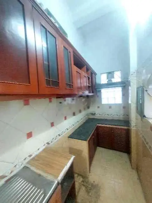 Bán nhà phố Bạch Mai - Lô góc ngõ rộng 5m ra oto - 28m2. Giá: 3,5 tỷ