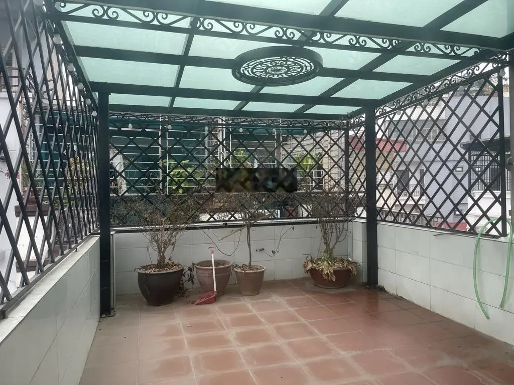 Bán nhà Lâm Du Bồ Đề, ngõ nông - thông, nhỉnh 9 tỷ, 47m 5 tầng mặt tiền 4m.Lh 0843125777.