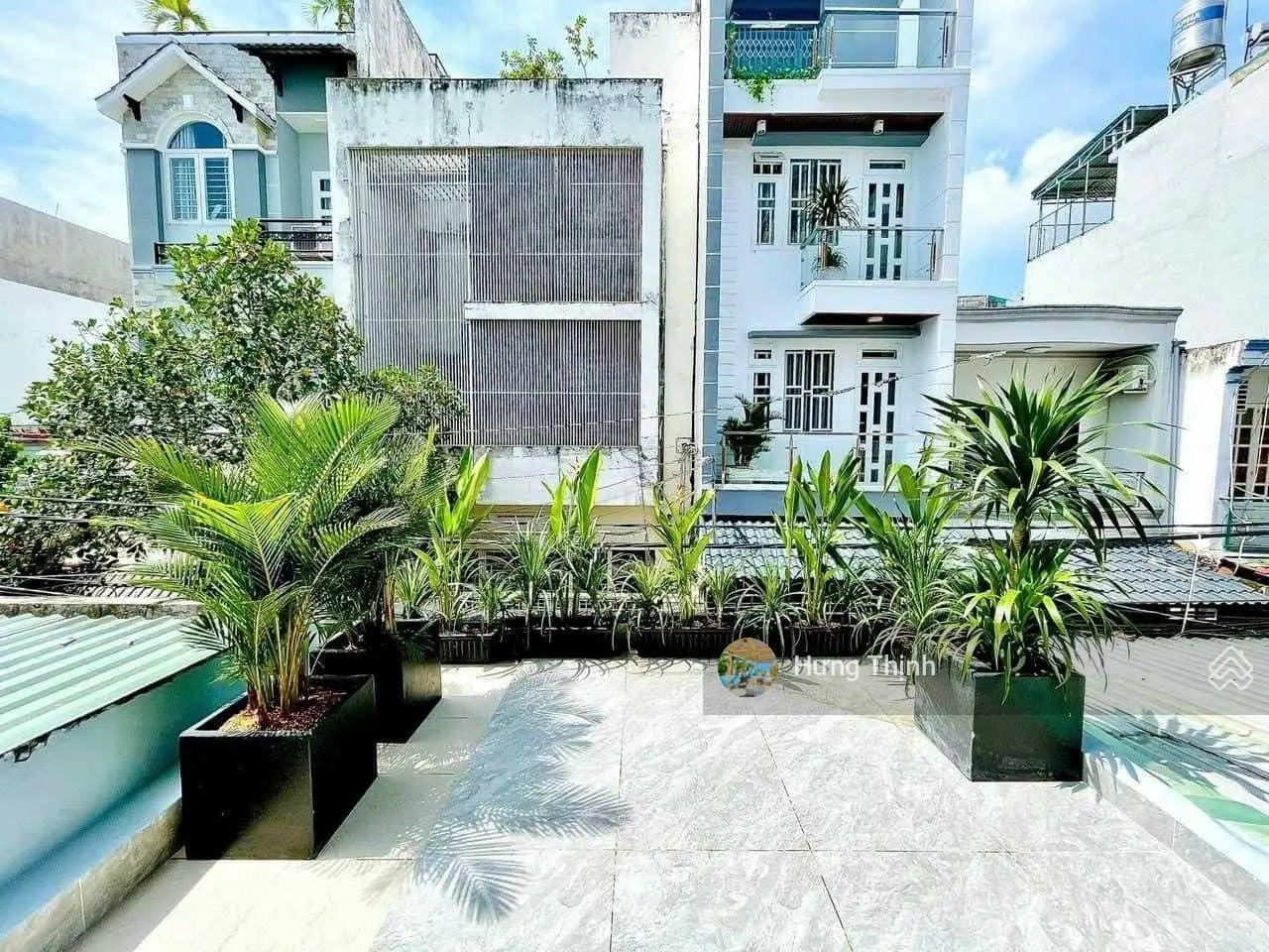 Chủ ngộp mạnh bán gấp căn nhà đường Đinh Đức Thiện, Bình Chánh, 83m2, giá 950tr, ngay chợ, sổ riêng