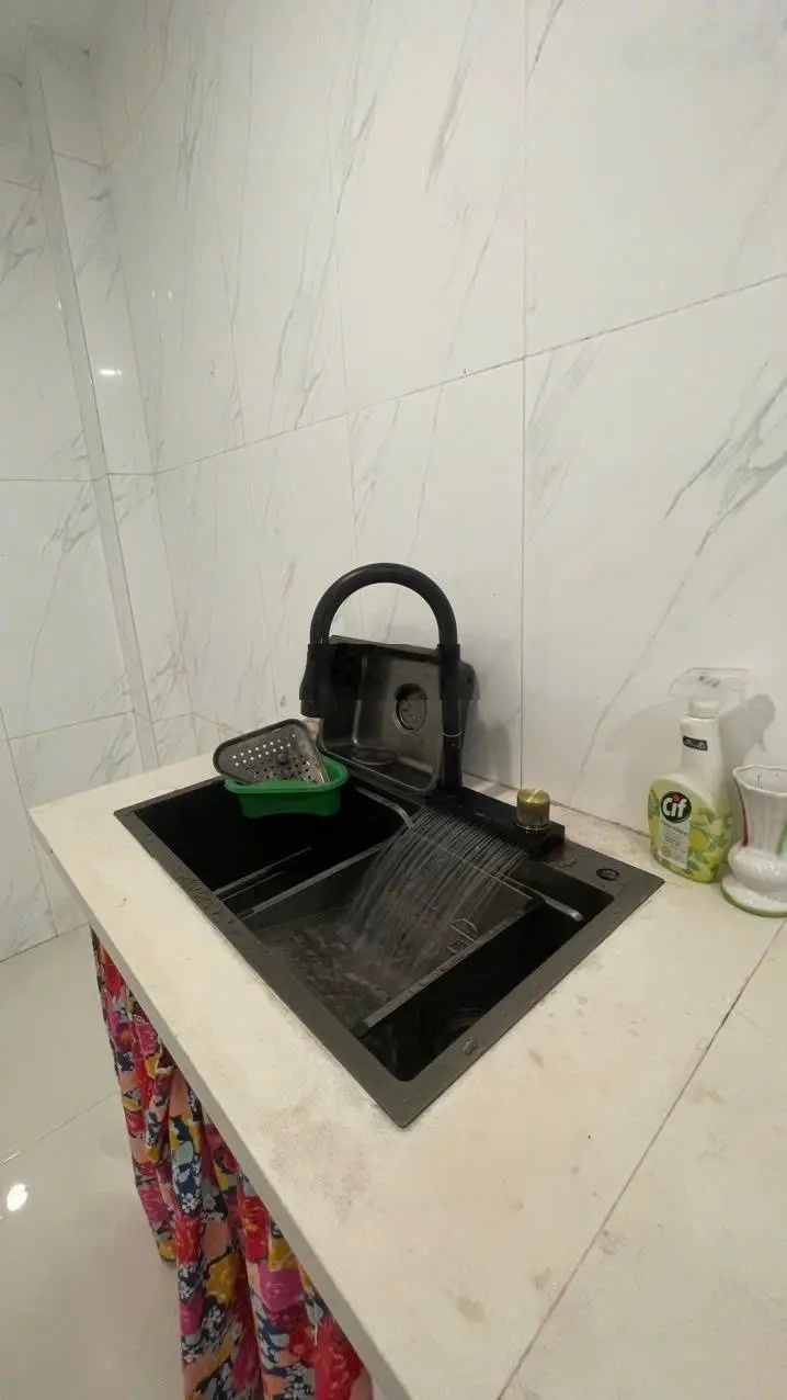 Bán nhà phố liền kề 5*15m, giá 3,65 tỷ đường nhựa 11m khu dân cư Ehome 4 hướng Bắc