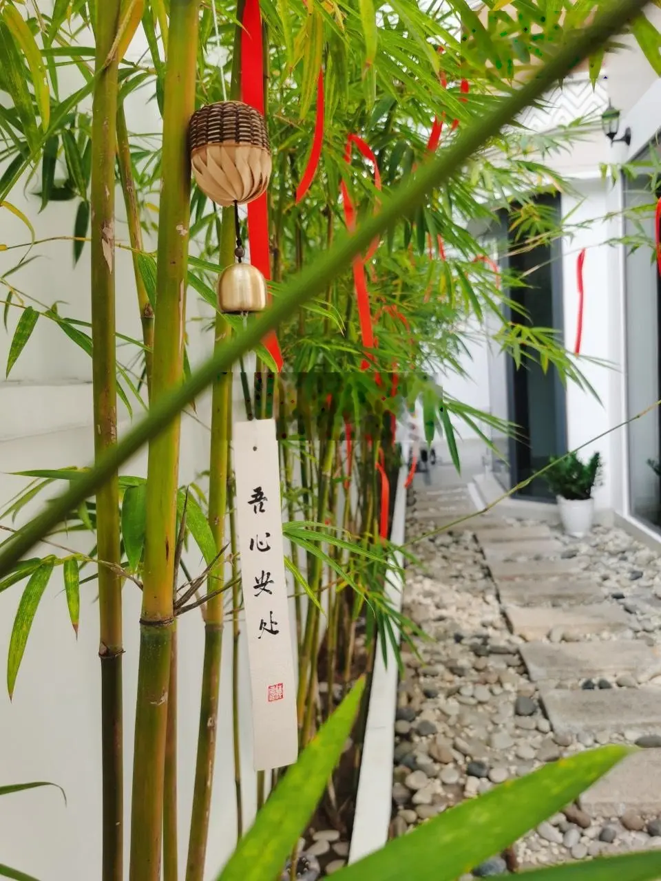 Biệt thự song lập khu compound The Oasis1-VSIP1, Thuận An, Bình Dương, giá tốt nhất khu vực