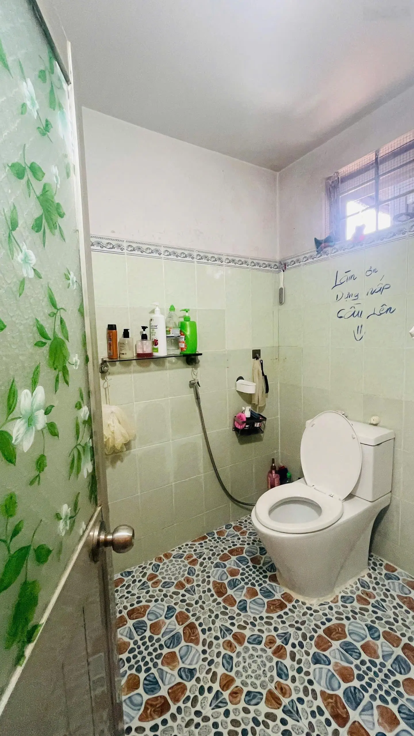 Bán nhà mặt tiền đường phan chu trinh ngay trung tâm thị trấn diên khánh