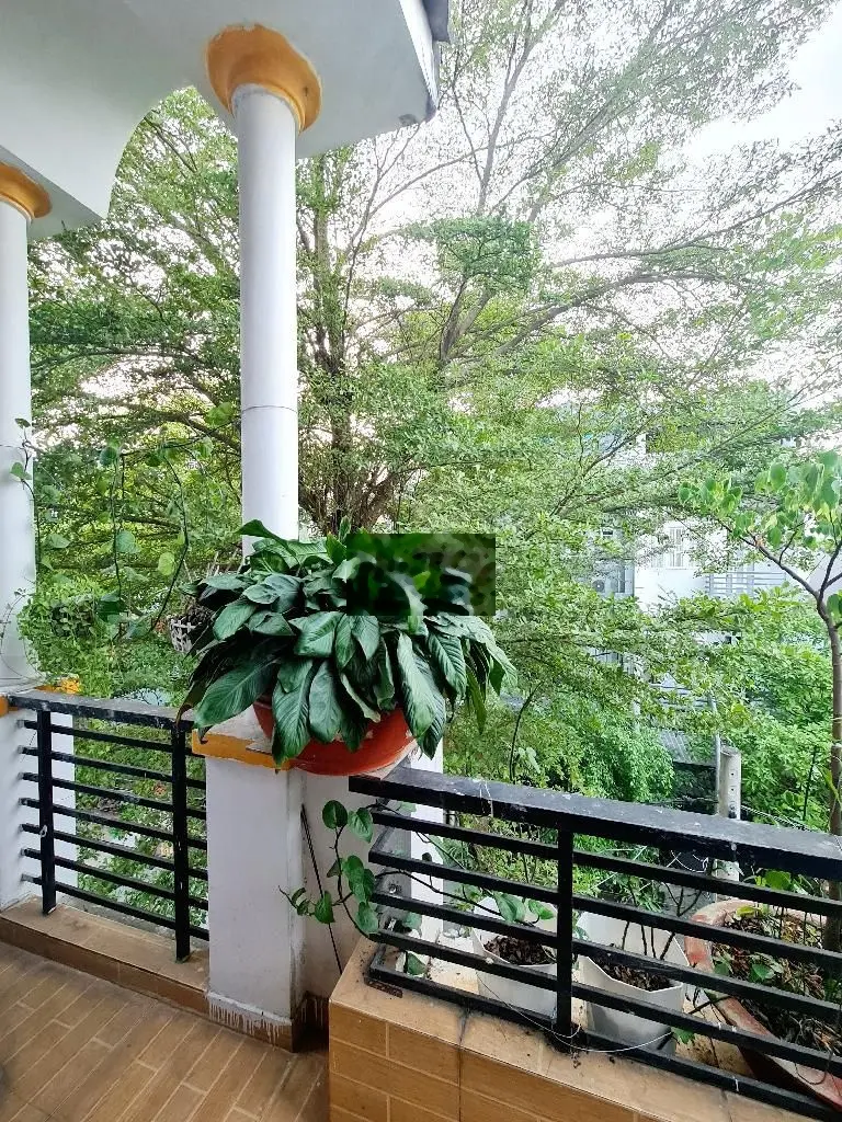 BÁN NHÀ MẶT TIỀN, DT 100M2, KDC PHÚ LỢI, ĐƯỜNG PHẠM THẾ HIỂN, QUẬN 8