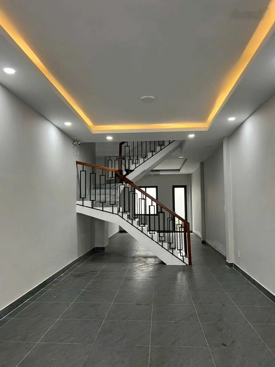 Bán nhà riêng tại Đường Tên Lửa, Bình Trị Đông B, Bình Tân, TP.HCM giá siêu hời 9,6 tỷ, 80m2