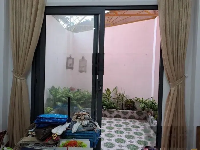NHÀ HIẾM PHÚ NHUẬN: 9T3_83.4m2_4 TẦNG , CHUẨN PL , Ở & Đầu tư , Nhiệt Bán , tại Nguyễn Kiệm HCM