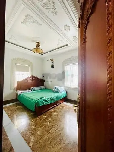 Em Nhi chuyên Biệt Thự, bán Biệt Thự Liên Phường 180m2 giá 26.3 tỷ