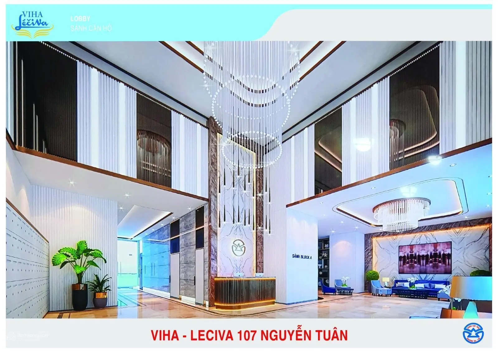 Quỹ căn 2 PN siêu đẹp Viha Complex - Viha Leciva, cam kết rẻ nhất, cập nhật 24/24: 0977 044 ***