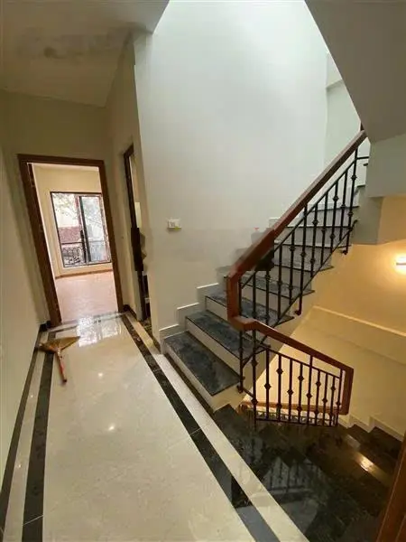Nhà đẹp Bắc Hồng - Đông Anh - 3 tầng mới - ô tô ngủ trong nhà - Gần chợ Bắc Hồng - Nhỉnh 4 tỷ