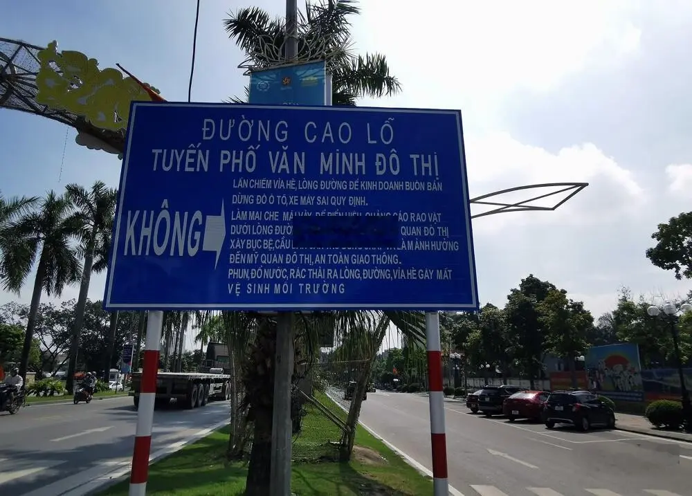 Bán nhà cạnh trung tâm hành chính huyện Đông Anh- Ngõ 74 đường Cao Lỗ