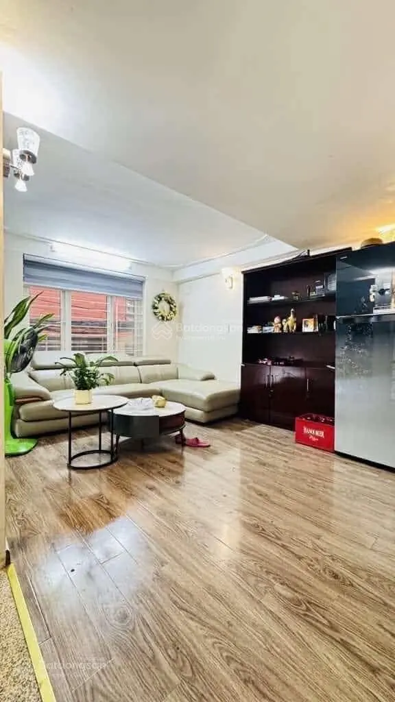 Bán nhà mặt phố Tô Vĩnh Diện, Thanh Xuân. Dt 98m2, 4 tầng, Mt 5m, giá 37 tỷ