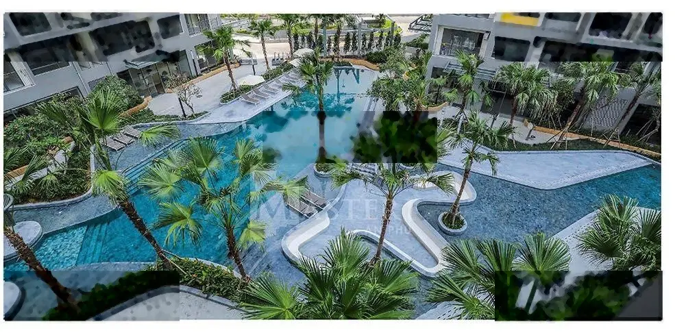 Masteri An Phú, 2 phòng ngủ, 72,2 m2, full nội thất, view sông. Giá bán 6 tỷ