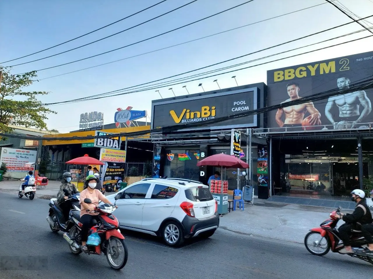 Bán CHDV MT Dương Đình Hội, Xd 1 hầm 5 tầng, thu nhập 150tr/tháng, Khuôn viên 700m2, giá chỉ 79 tỷ