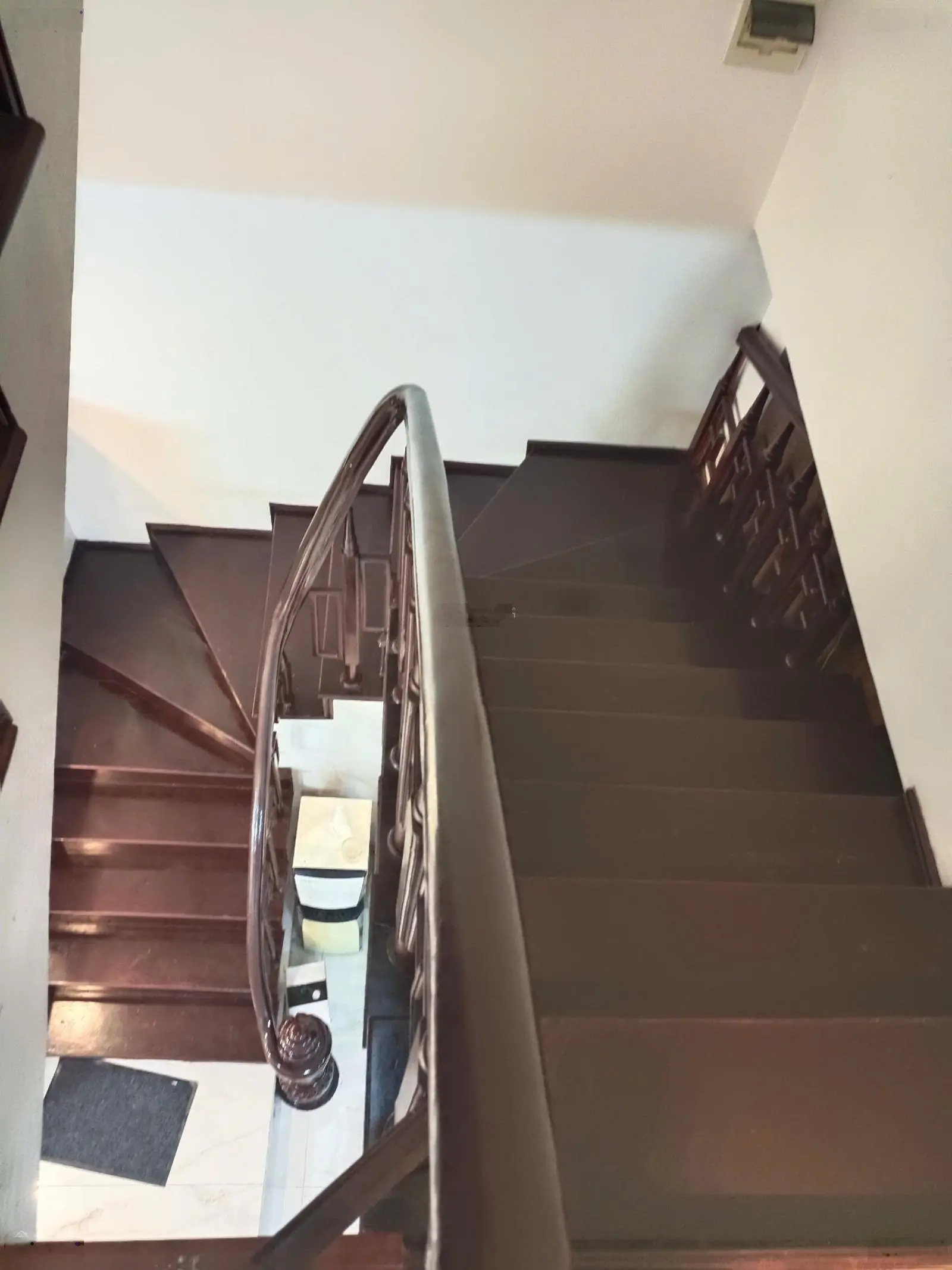 Chính chủ bán gấp phân lô 61m kđt nam la khê giảm 700 triệu miễn trung gian giá: 17,3 tỷ