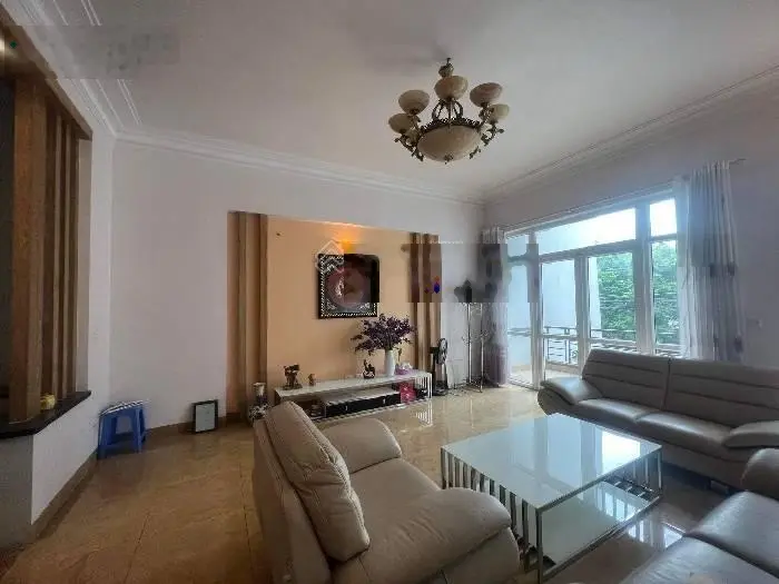 Bán nhà mặt phố Ngô Thị Nhậm phố 2 chiều vỉa hè rộng kinh doanh đỉnh DT 208 m2 giá 138 tỷ