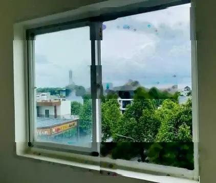 Chính chủ bán gấp CH Thanh Bình 2Pn 2wc, chỉ 1,3tỷ Full NT Bancon logia riêng 0906 965 ***