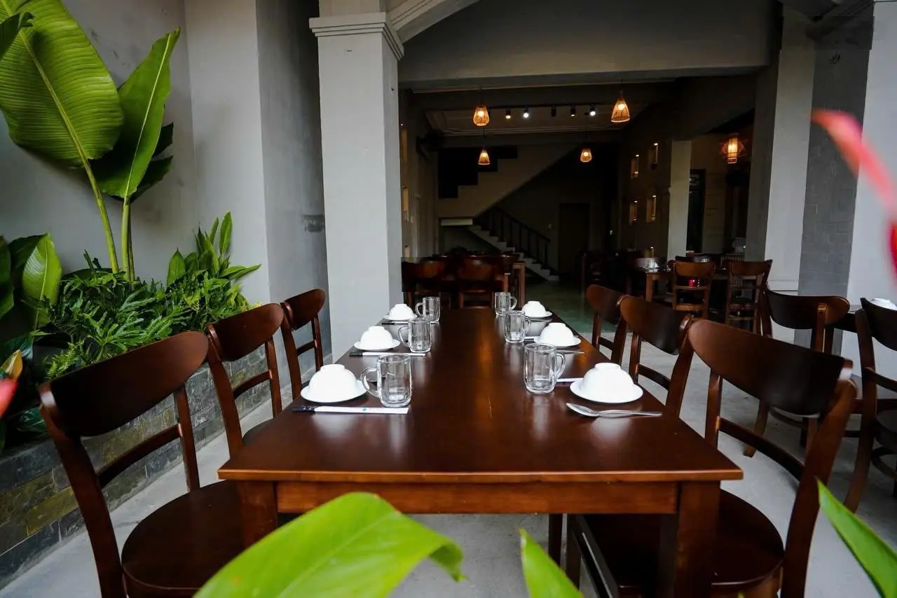 Tổng Hợp Đất Xây Khách Sạn - Nhà Hàng. Vị Trí Trung Tâm , Sát Biển Tp Nha Trang - Khánh Hòa