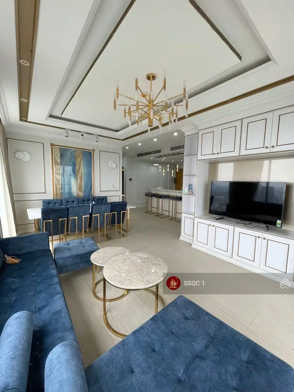 Mua ngay - cập nhật liên tục các căn hộ giá tốt từ 1-4PN-Duplex-Penthouse tại dự án Đảo Kim Cương