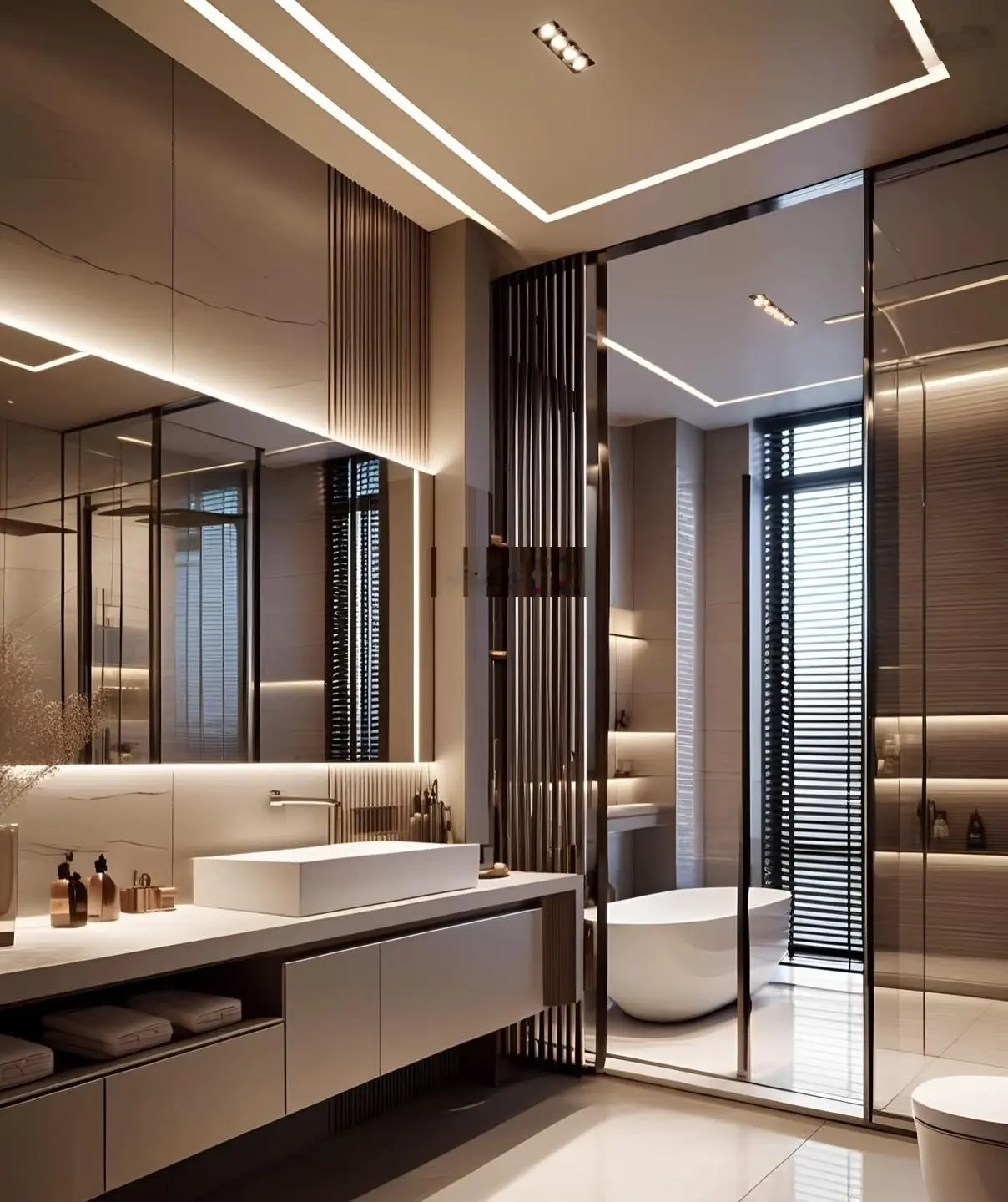 Chuyển xuống biệt thự bán căn 4N3VS, sở hữu lâu dài, có slot xe giá chỉ 5xtr/m2 đẹp nhất tòa