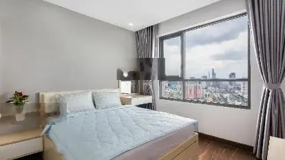 Tôi bán căn hộ Xi Grand Court, Quận 10. DT: 70m2, 2PN, 2WC, gía: 4tỷ6, LH: 0898 523 *** Như Ý