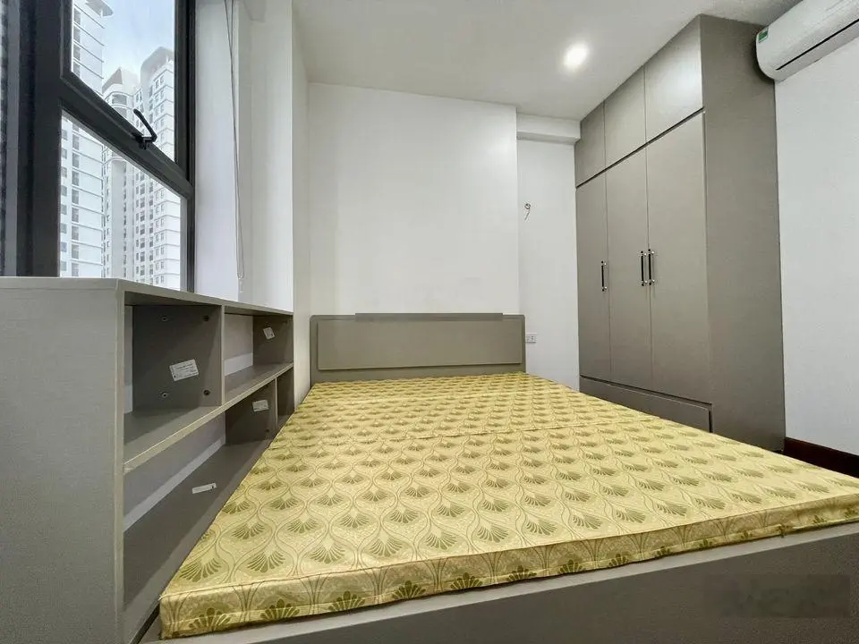 Đầu tư hơn 800 tr nhận ngay 245 tr có ngay sổ đỏ căn 3PN rộng thênh thang lên đến 82,5m2 TT