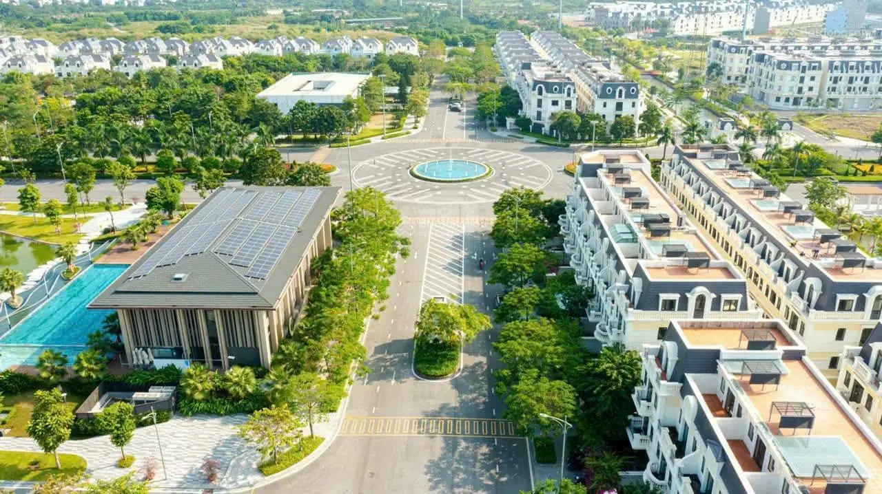 Bán căn 3 ngủ diện tích 95m2 tại chung cư Moonlight 1