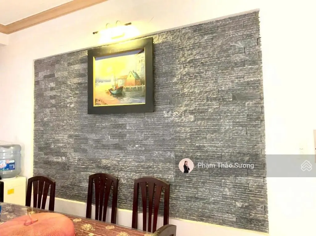 Nhà đẹp giá siêu tốt! Bán nhà 1 trệt 2 lầu + ST 90m2 KDC Nam Long - liền kề Global City chỉ 9,5 tỷ
