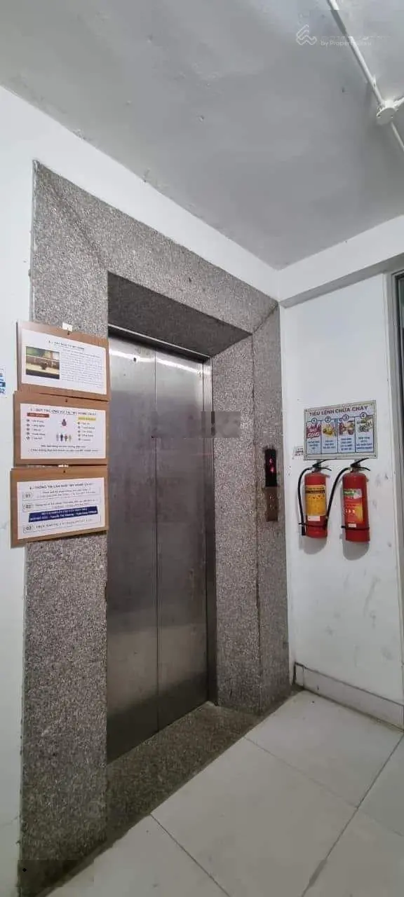 Bán Gấp nhà siêu hót Dòng tiền Phương Canh. 50m2 x 7 tầng xây mới FULL nội thất 12 phòng khép kín