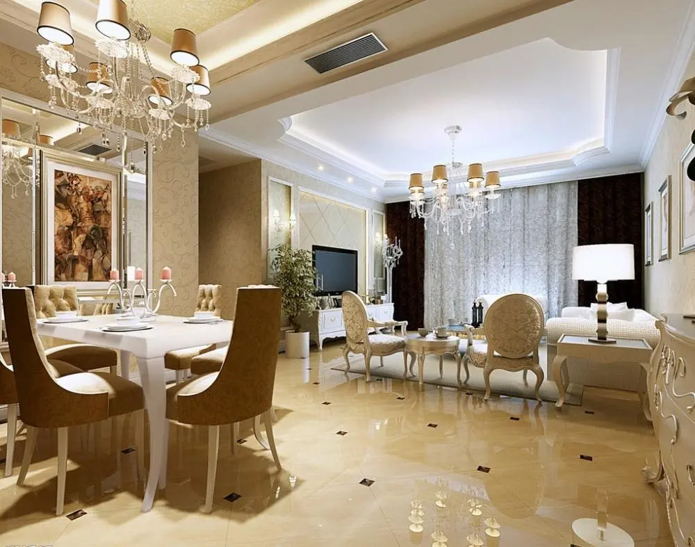 Cần tiền Bán căn Louis 7, giá 17 tỷ Louis dự án Louis City Hoang Mai. LH ngay CĐT: 0964 936 ***