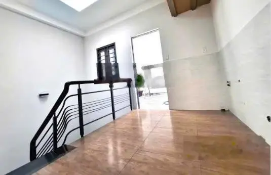 Chỉ với 3 tỷ 100 triệu mua nhà đẹp đường số 38, H.B.Chánh, Q.Thủ Đức, Diện Tích 75m2, sổ hồng riêng