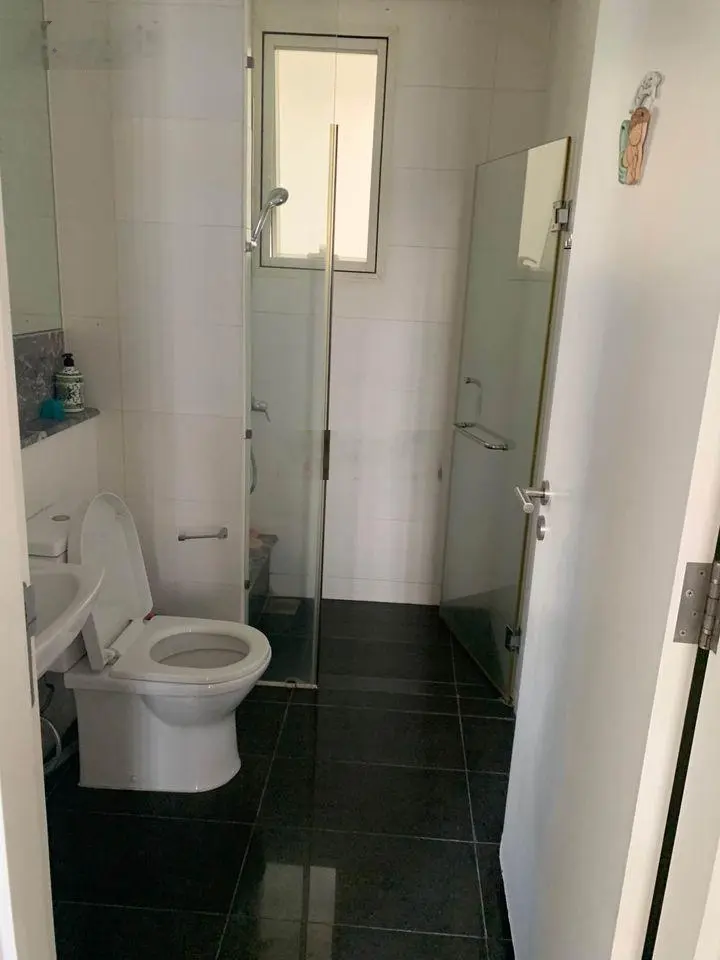 Bán gấp căn hộ 2PN 102.1m2 - giỏ hàng The Estella giá rẻ nhất thị trường - LH 0898 303 *** Mr. Trung