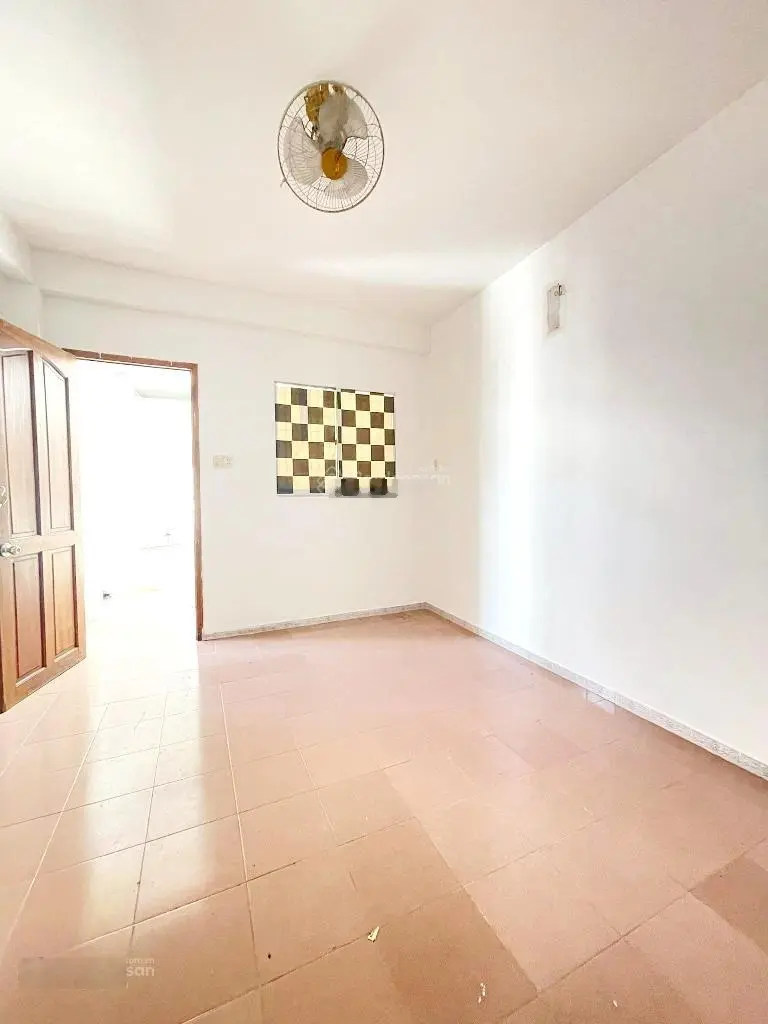 Bán NR 78m2, 8,3 tỷ tại Lê Văn Sỹ, p 12, Q3, HCM, 14PN kín. Dòng tiền 50tr/tháng
