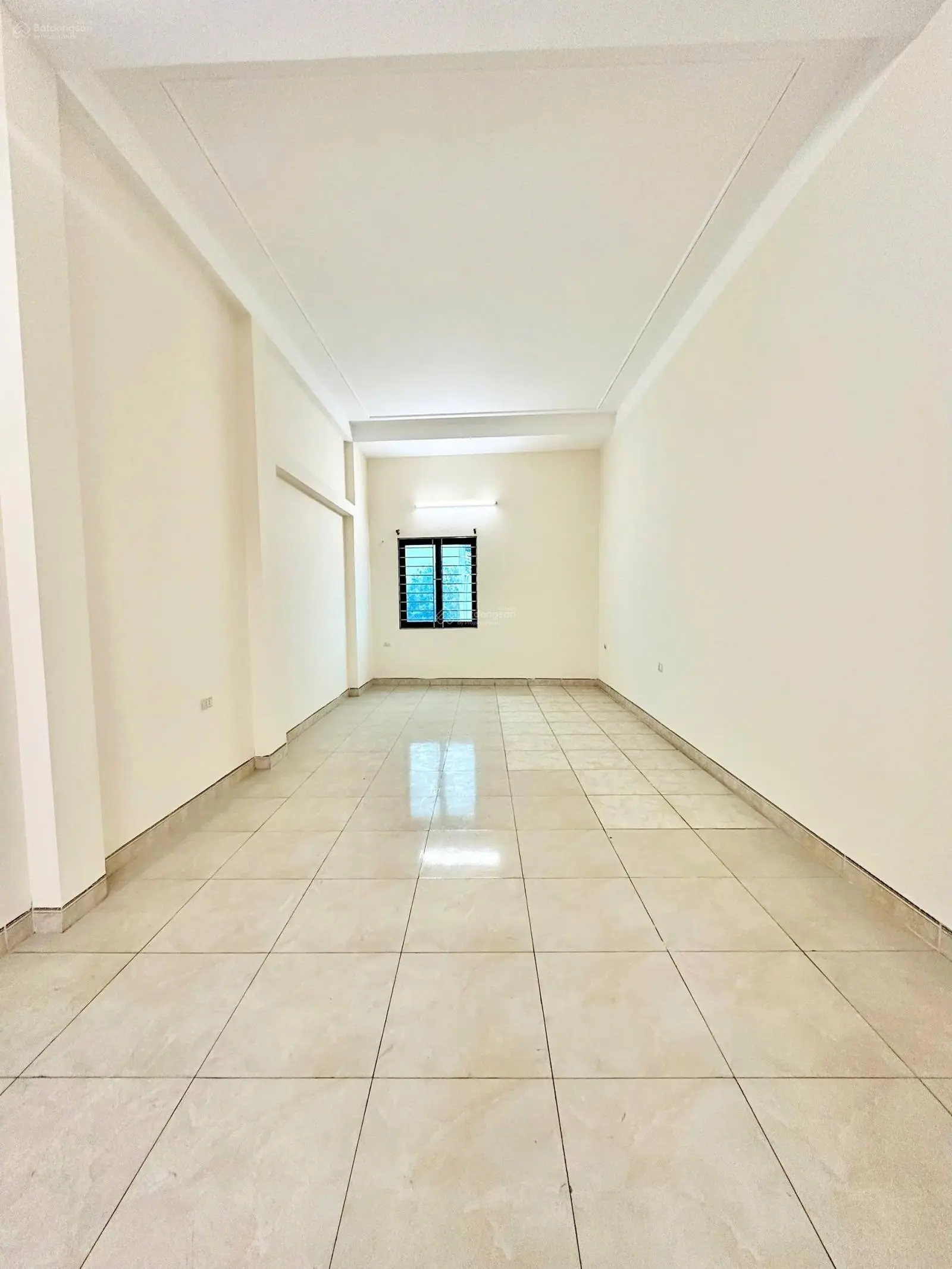 Bán nhà dân xây tâm huyết tây tựu, bắc từ liêm, hn. 40m2,5 tầng, 5.45 tỷ