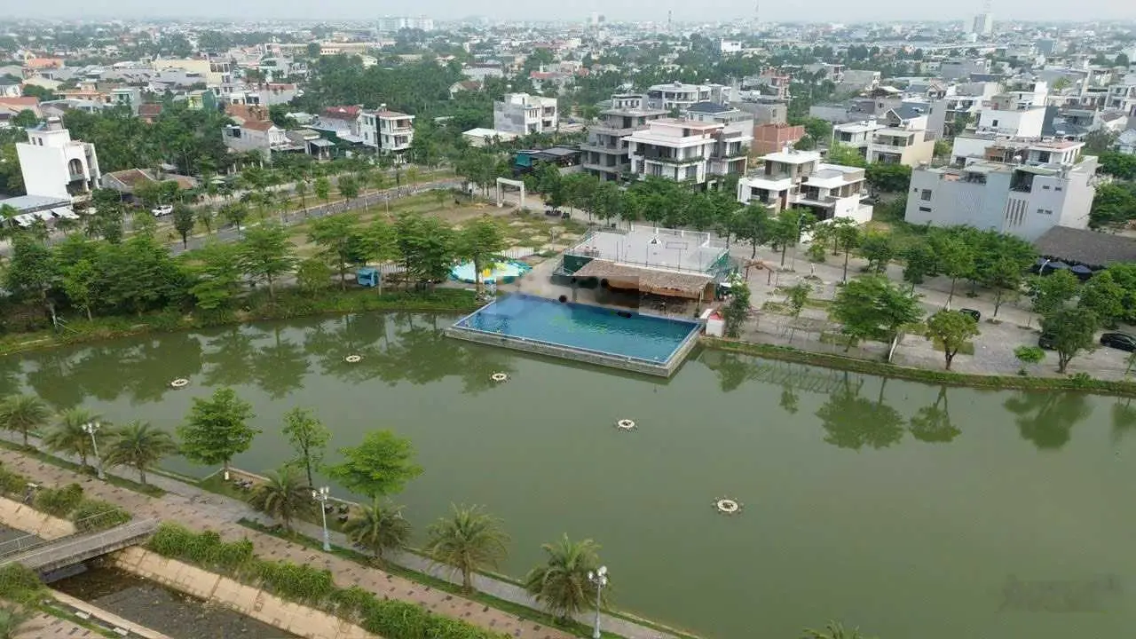 Chuyên bán đất nền Ngọc Bảo Viên, Quảng Ngãi