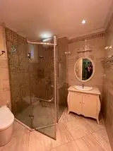 LÔ GÓC 3 THOÁNG, 80M2x6T, MT 6M, PHÂN LÔ 419 -VỈA HÈ VÀI HÀNG XE, Ô TÔ TRÁNH, 16.5 TỶ